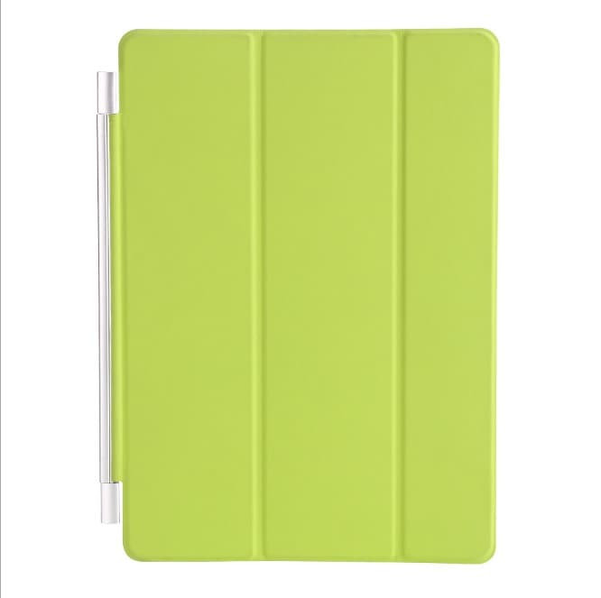 iPad Pro 10.5 / iPad Air 3 (3rd gen) Smart Cover - Green