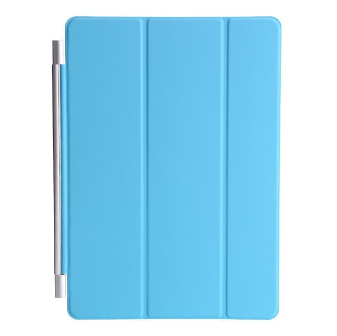 iPad Pro 10.5 / iPad Air 3 (3rd gen) Smart Cover - Blue