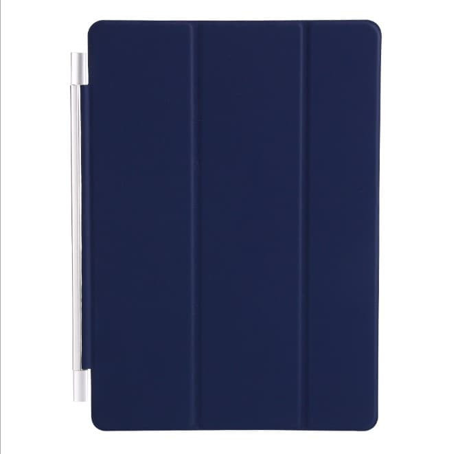 iPad mini 5 (5th Generation) Smart Cover - Midnight Blue