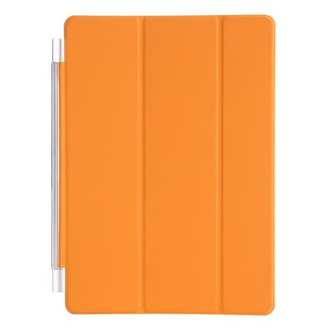 iPad Pro 10.5 / iPad Air 3 (3rd gen) Smart Cover - Orange