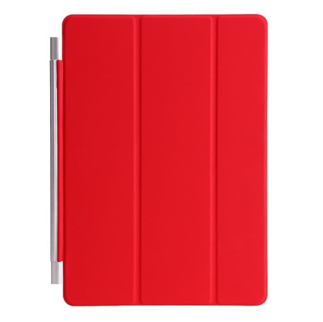 iPad Pro 10.5 / iPad Air 3 (3rd gen) Smart Cover - Red