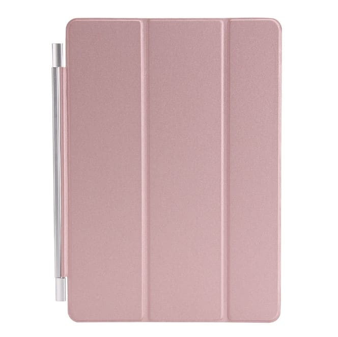 iPad mini 5 (5th Generation) Smart Cover - Rose Gold Pink