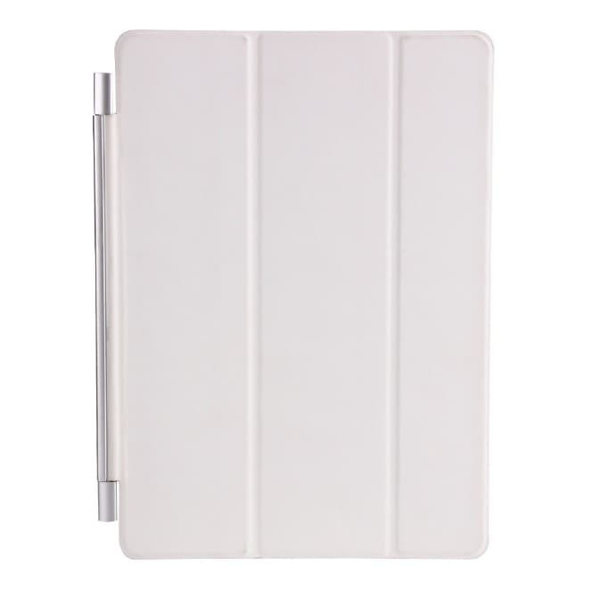 iPad Pro 10.5 / iPad Air 3 (3rd gen) Smart Cover - White