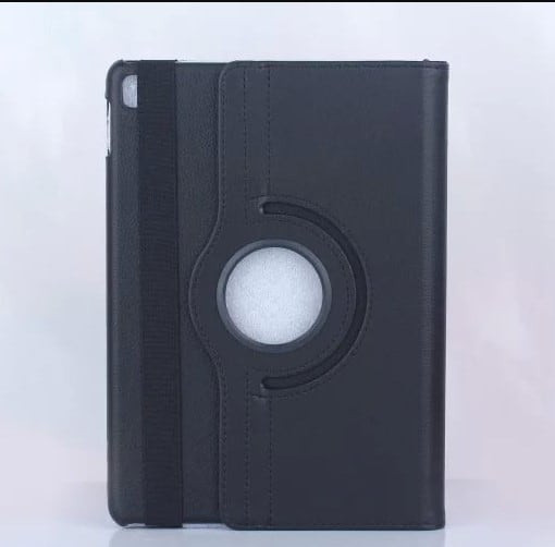 Targus Versavu 360 for iPad Pro 11