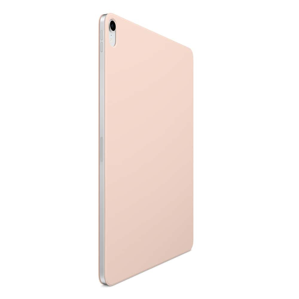 Smart Folio for iPad Pro 12.9 - Pink
