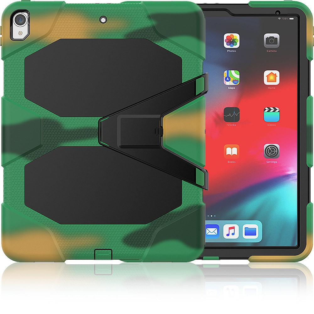 Griffin Survivor for iPad Pro 12.9 Camo