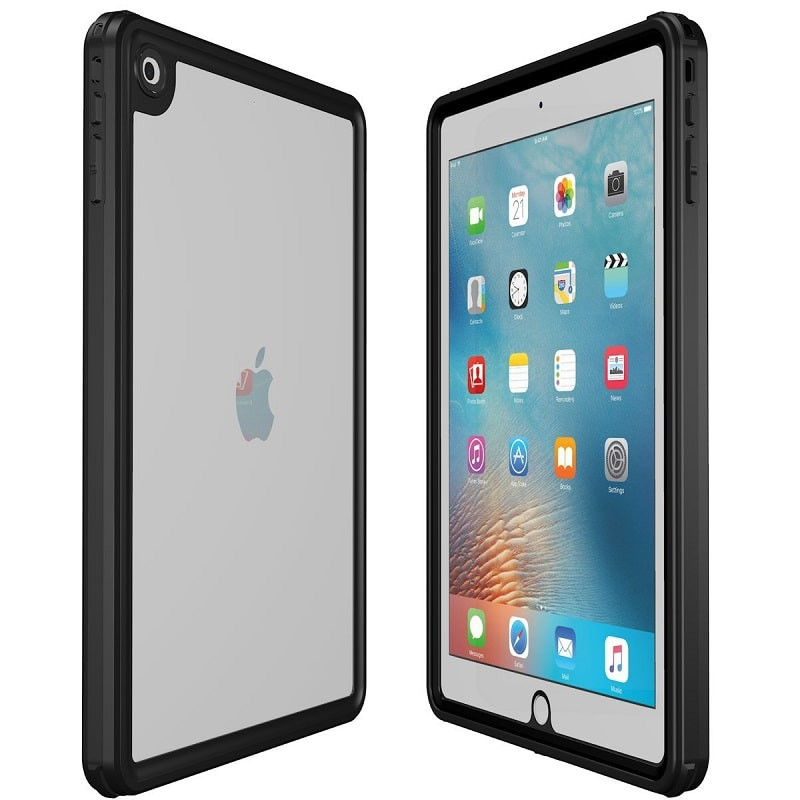 iPad Pro 9.7 Waterproof Case