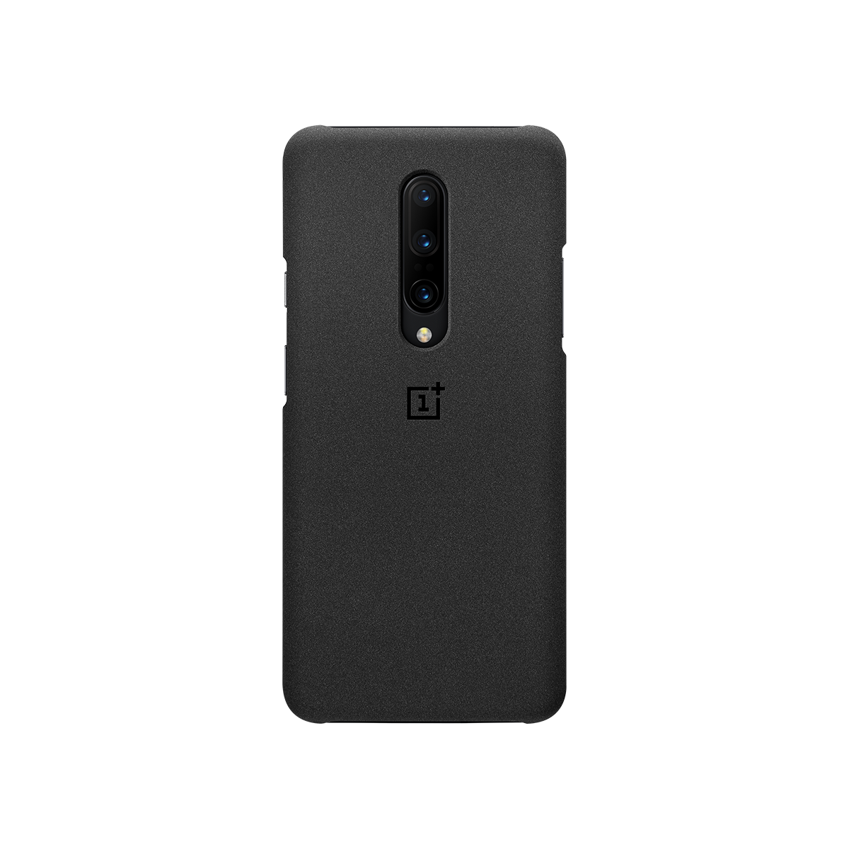 OnePlus 7 Protective Case Sandstone