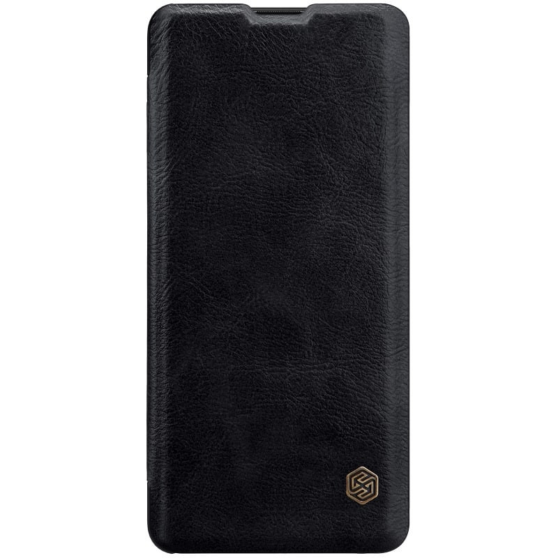 Huawei P30 Leather Flip Case