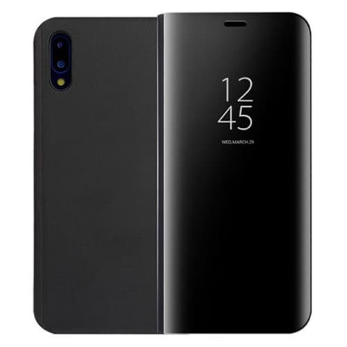 Huawei P30 Smart Flip Case