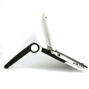 Portable Stand for iPad, Macbook, Notebook 