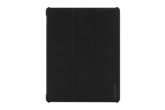 Incase Magazine Jacket for the new iPad 3rd gen