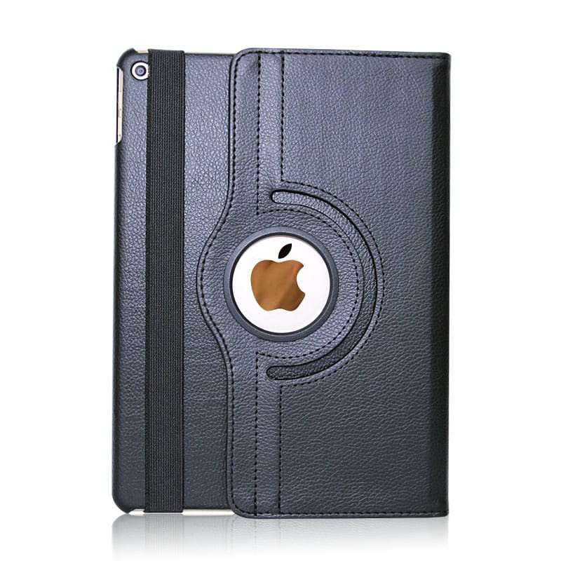 Targus Versavu Rotating Padded Case for iPad Pro 9.7 Inches