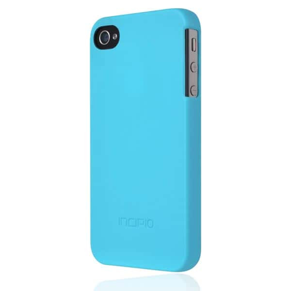 Incipio Feather Westerly