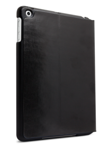 iFrogz Script Case for Apple iPad Mini Black