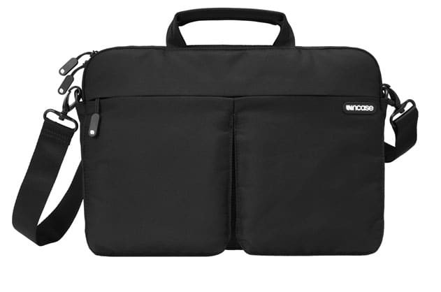 InCase Nylon Sling Sleeve for 13" inch Macbook, Macbook Pro, MacBook Air