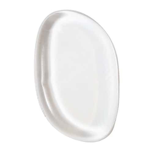 SiliSponge Molly Cosmetics