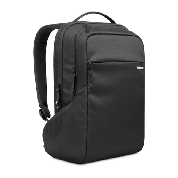 Incase ICON Slim Pack 15.6" Laptop Backpack