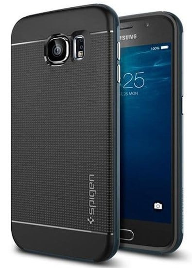 Neo Hybrid Case for Galaxy Note 5