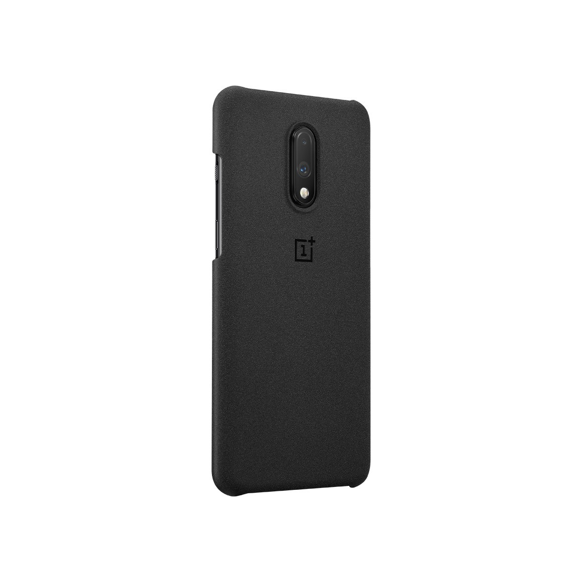 OnePlus 7T Pro Protective Case Sandstone