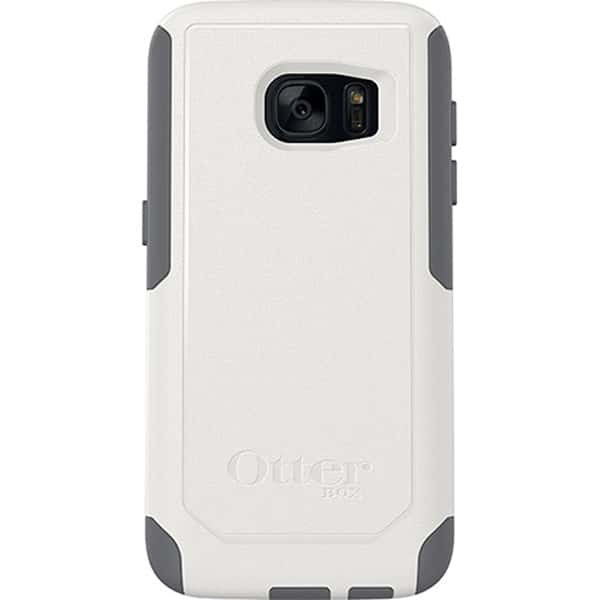 Otterbox Commuter Series For Samsung Galaxy S7 - Custom Color