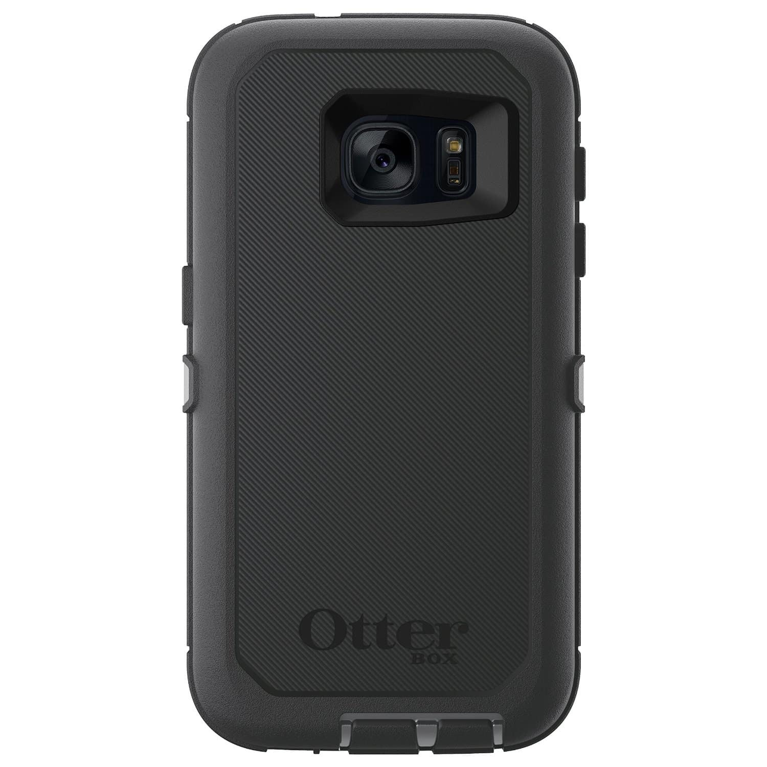 Otterbox Defender Case for Galaxy S7 Metal