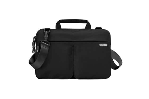 Incase Nylon Sling Sleeve Macbook Air 11