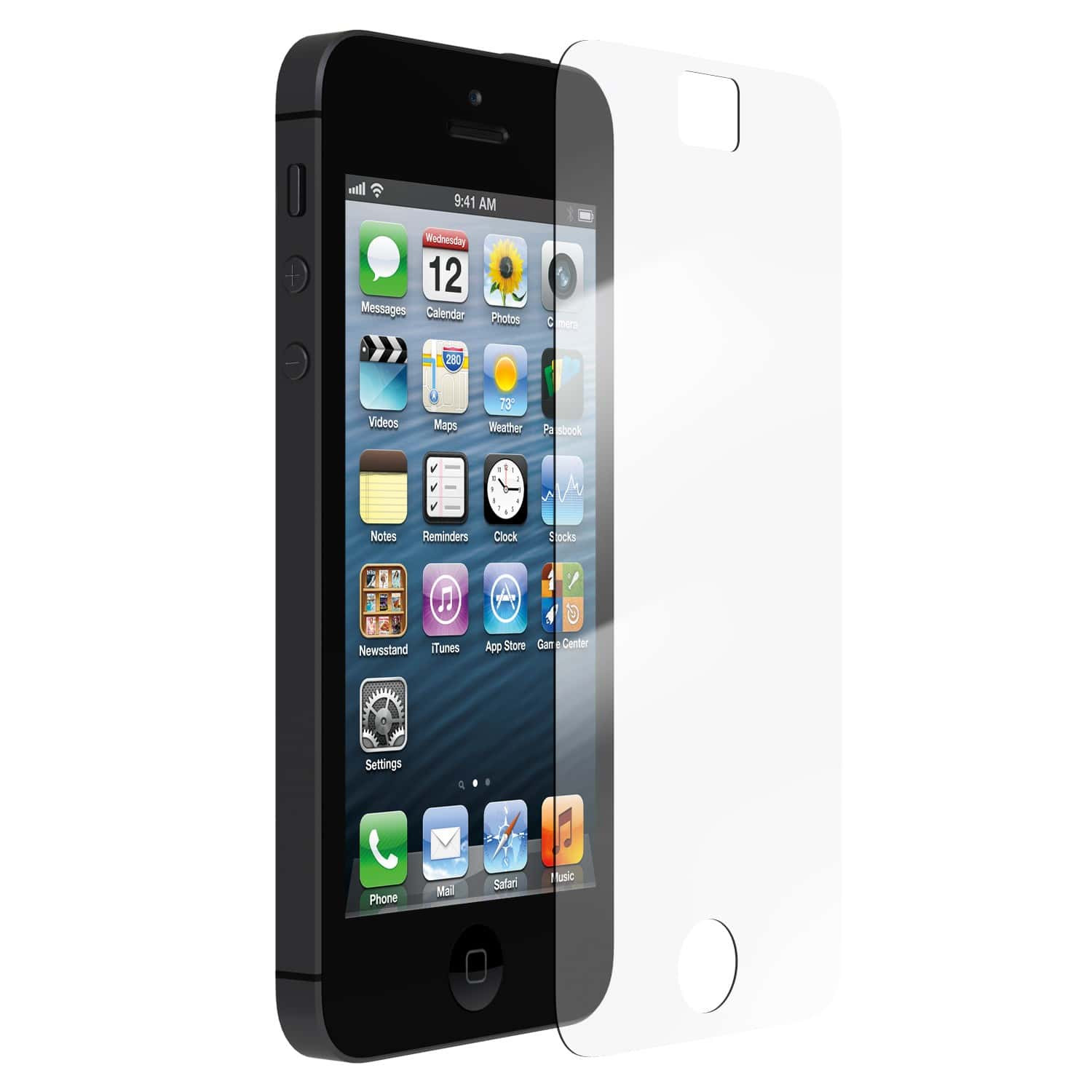 Speck Sheildview Glossy for iPhone 5