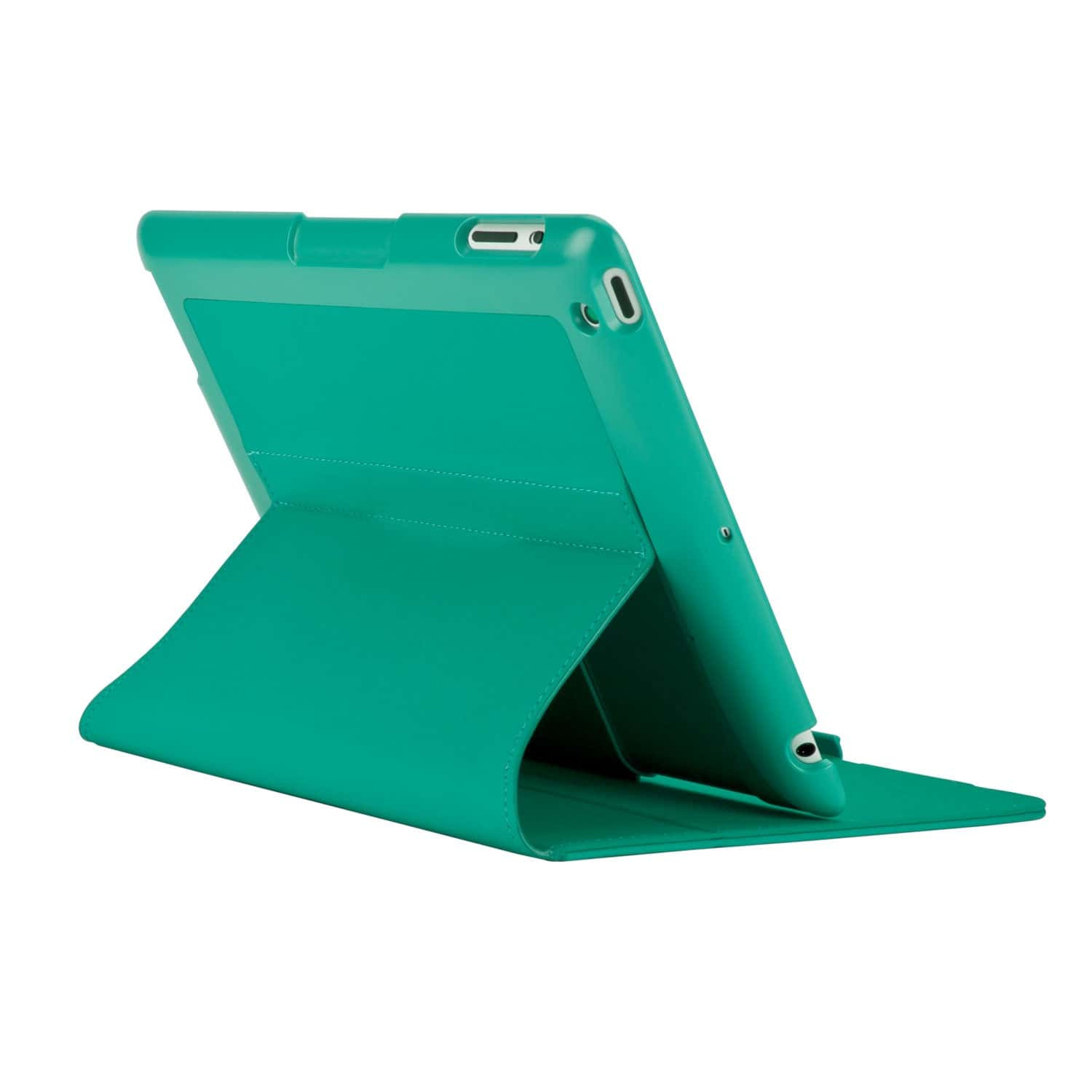 Speck FitFolio Peacock