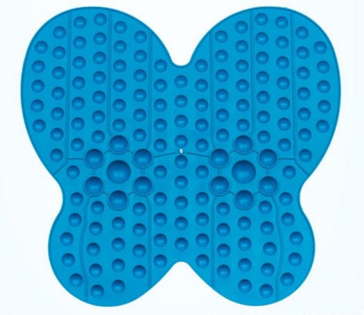Futzuki Reflexology Mat