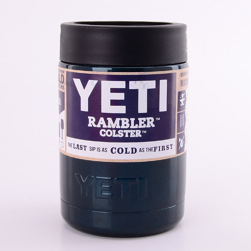 YETI Rambler Colster