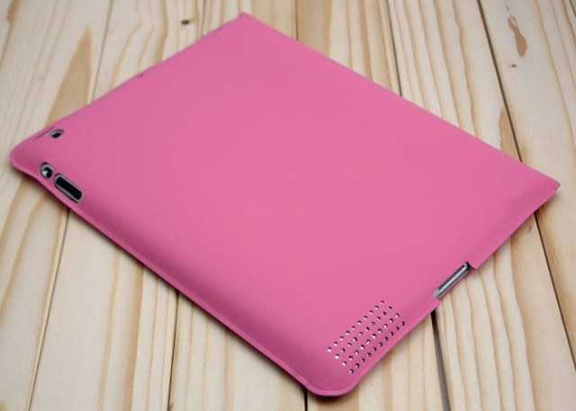 UltraSlim