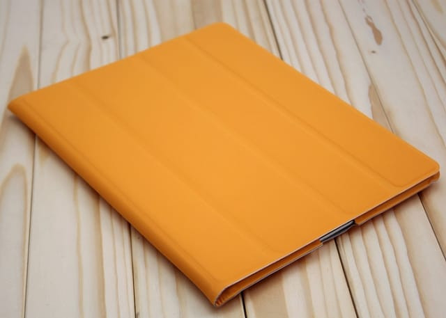 UltraSlim