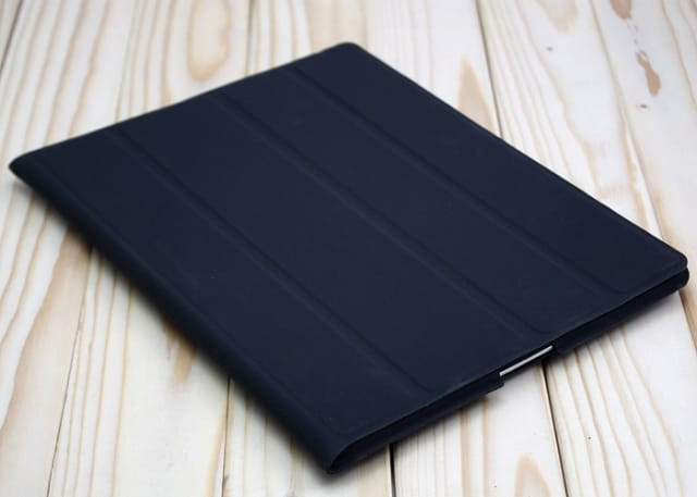 UltraSlim