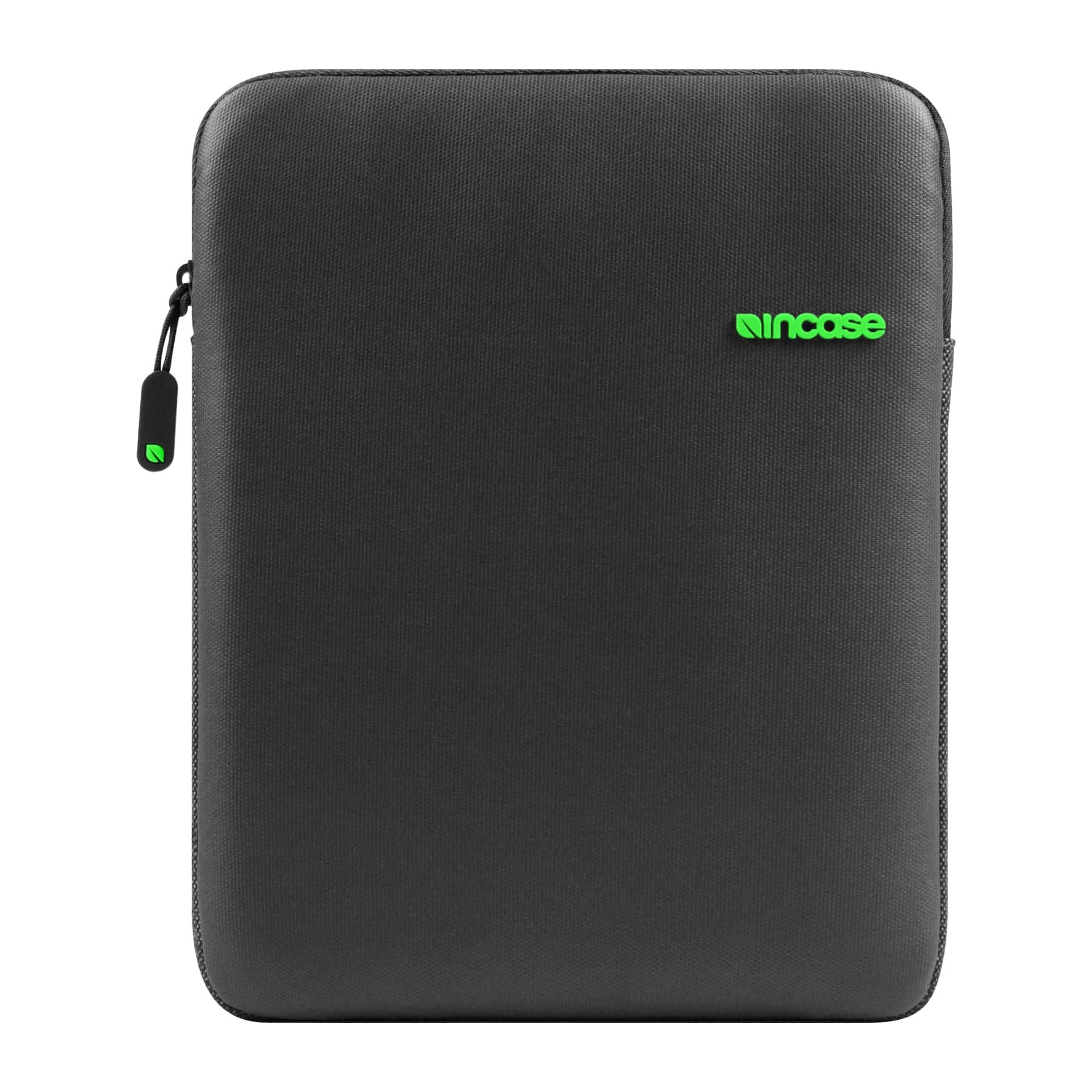Incase City Sleeve for iPad and iPad Air - Black