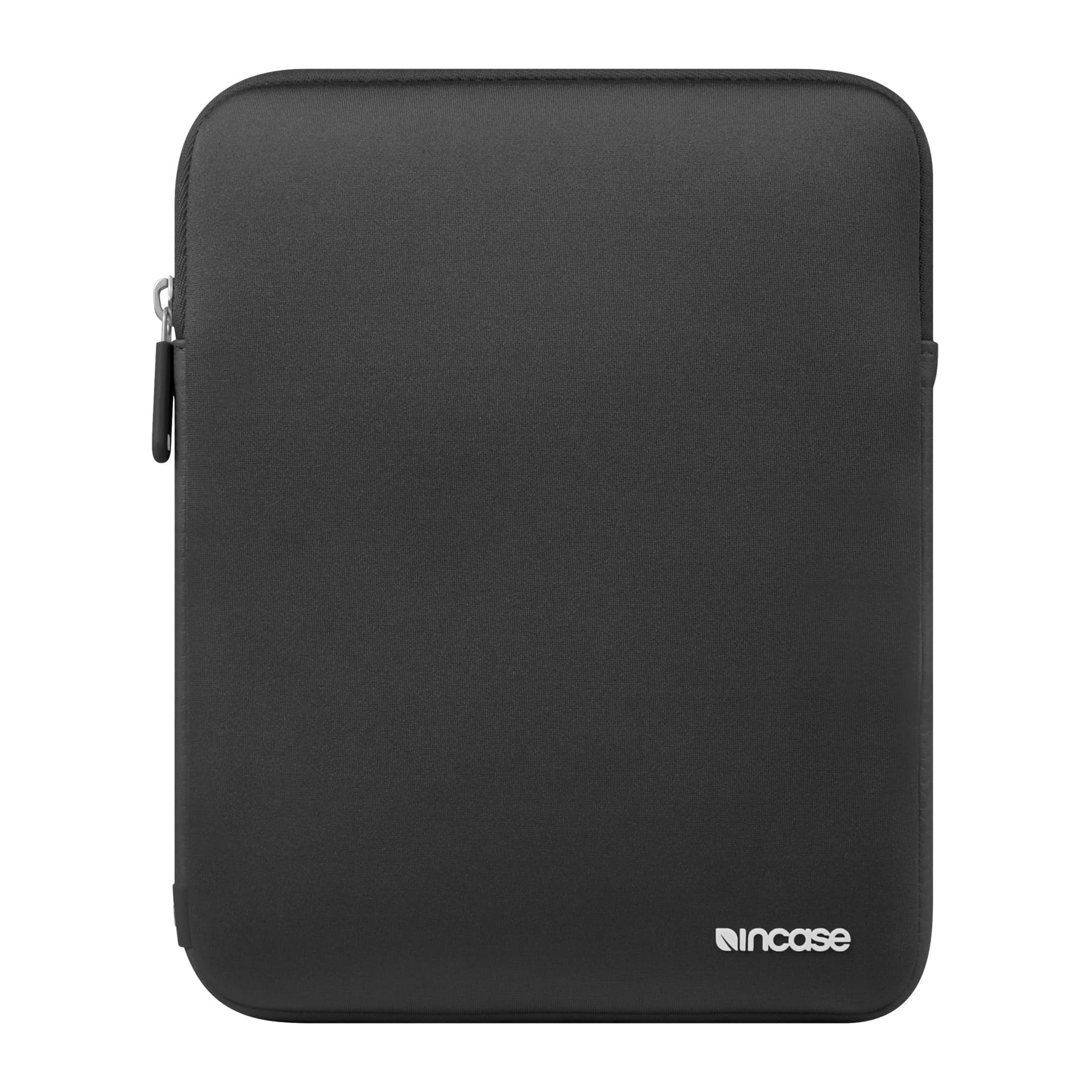 Incase Neoprene Pro Sleeve for iPad and iPad Air Black