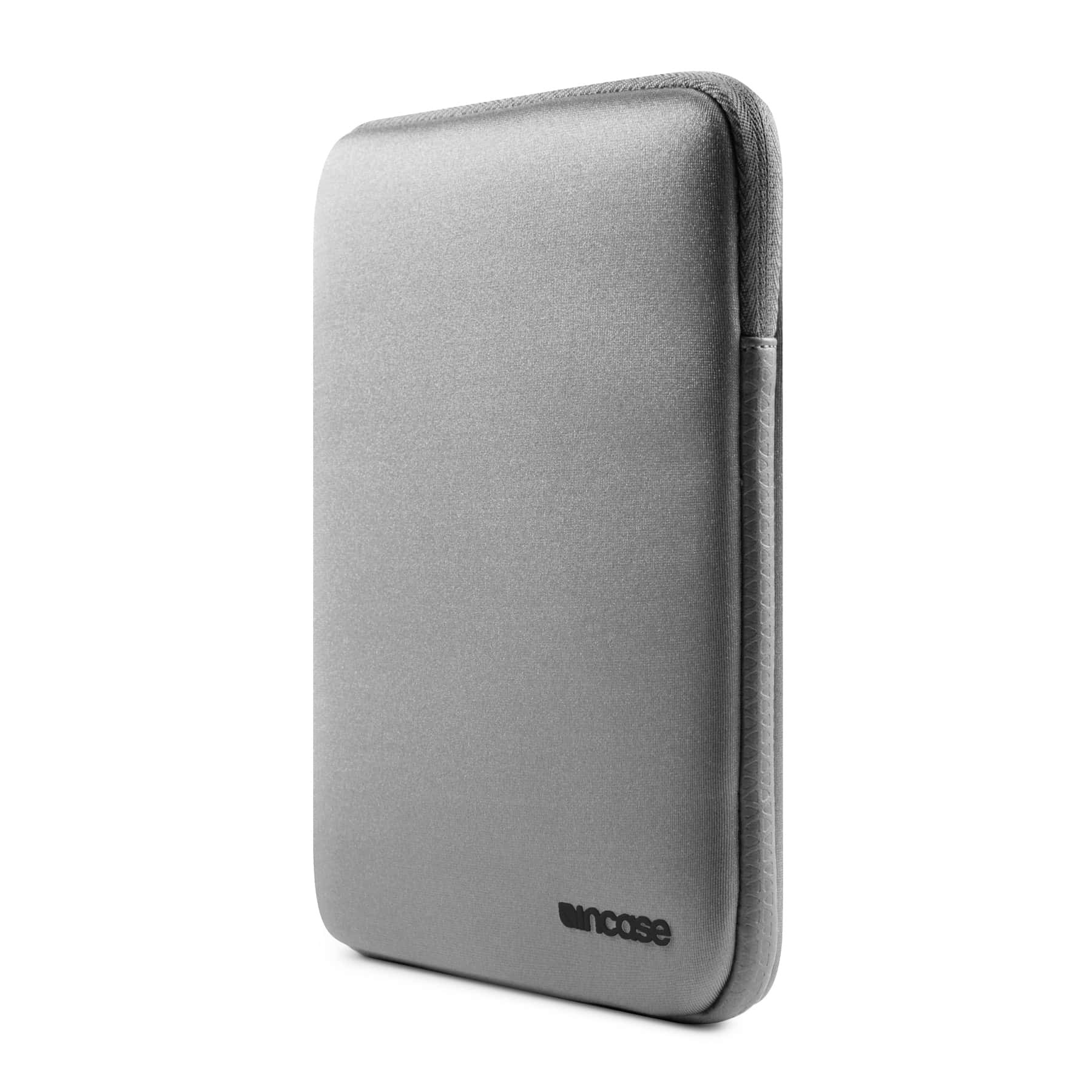 Incase Neoprene Pro Sleeve for iPad and iPad Air Slate Gray