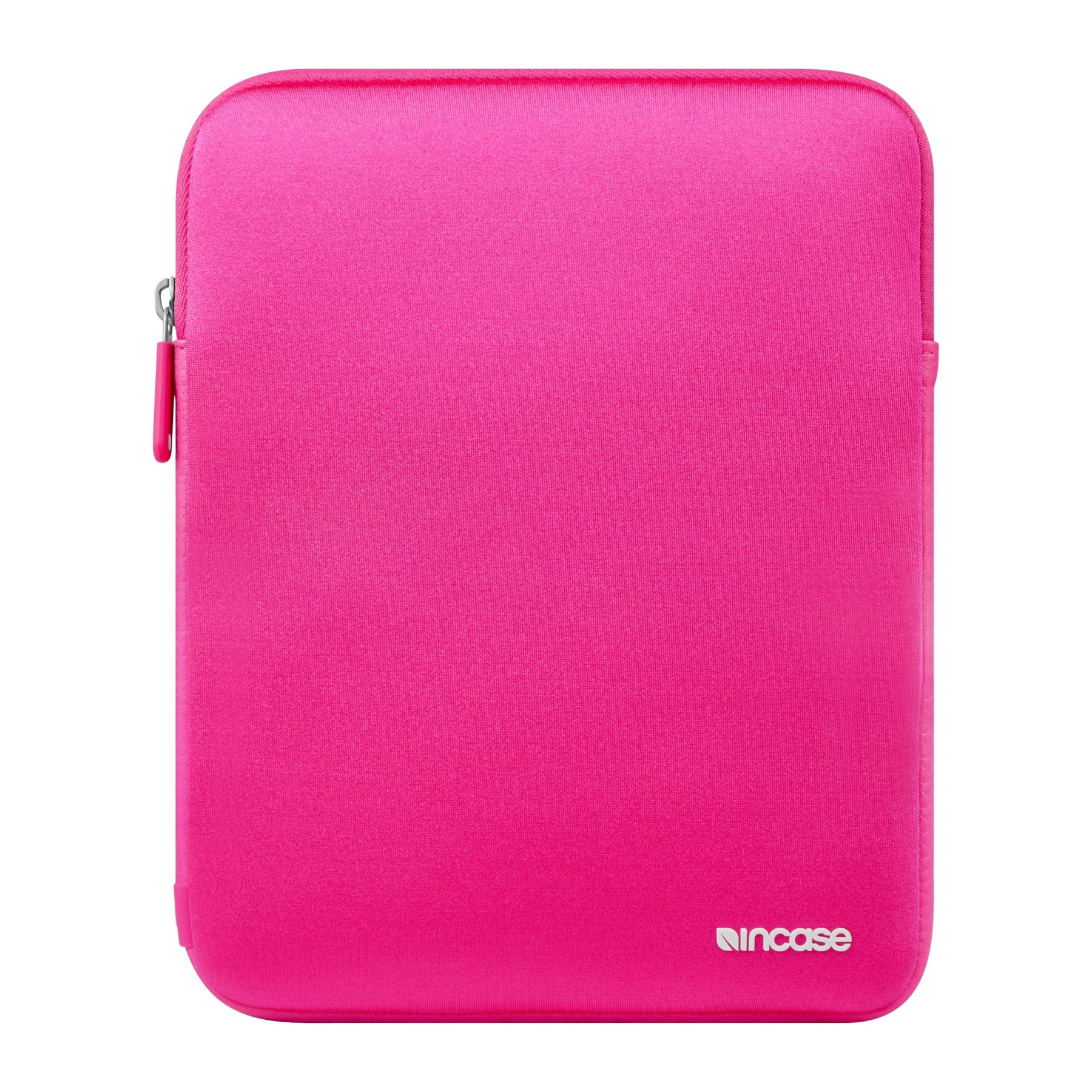 Incase Neoprene Pro Sleeve for iPad and iPad Air Hot Magenta