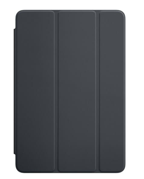 Smart Cover Grey for Apple iPad Mini 4