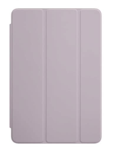 Smart Cover Lavender for Apple iPad Mini 4