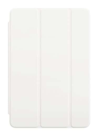 Smart Cover White for Apple iPad Mini 4