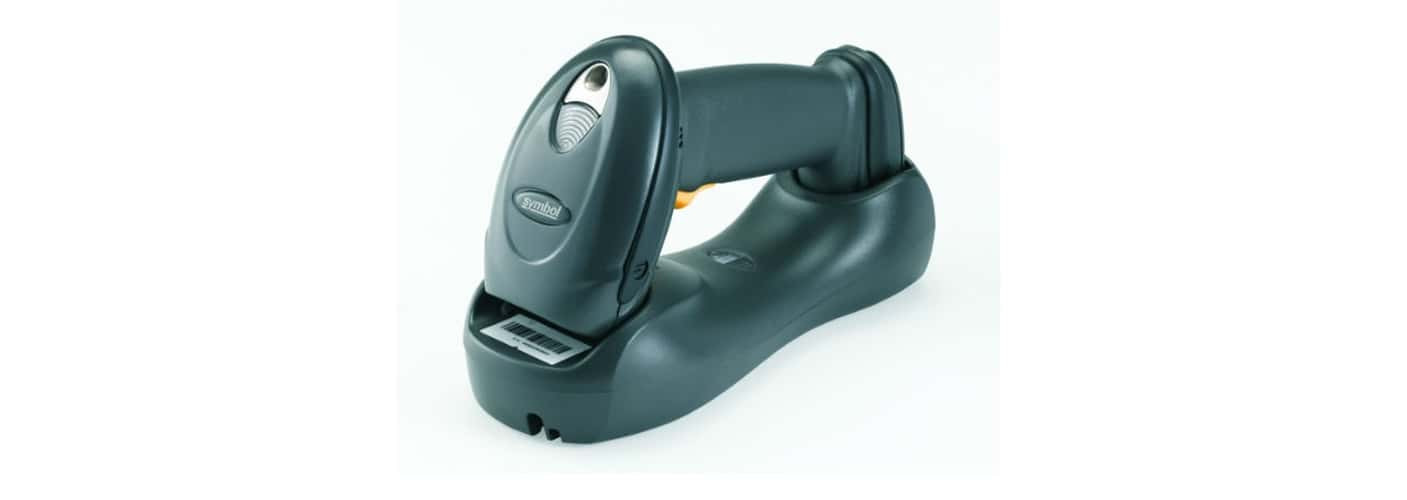 Zebra (Motorola) Symbol DS6878-SR20007WR DS6878 Standard Range 2D Imager