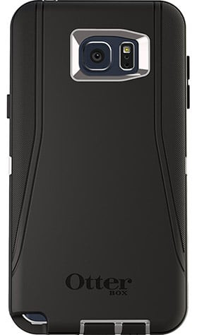 Otterbox Galaxy Note 8 Defender Series Case Customize Make Your Own