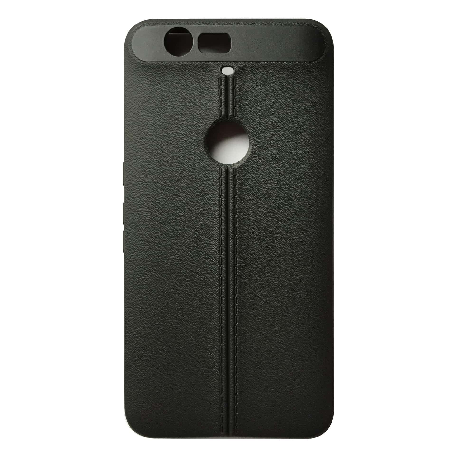 Stylish TPU Case case for Google Pixel