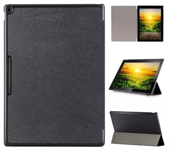 Smart Case for Google Pixel C 10.2