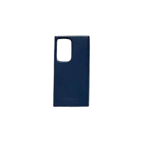 Galaxy S23+ Symmetry Series Case Navy
