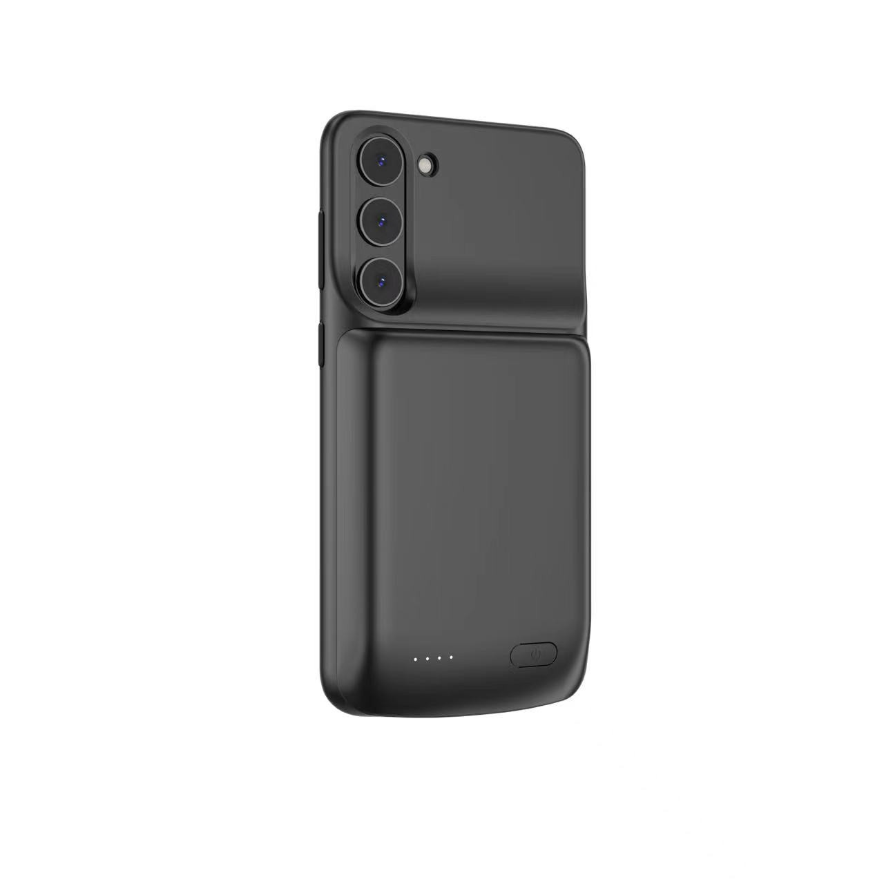 Galaxy S23 Ultra Smart Battery Case