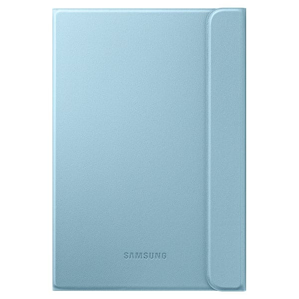 Official Samsung Galaxy Tab S2 8.0" Book Cover Mint