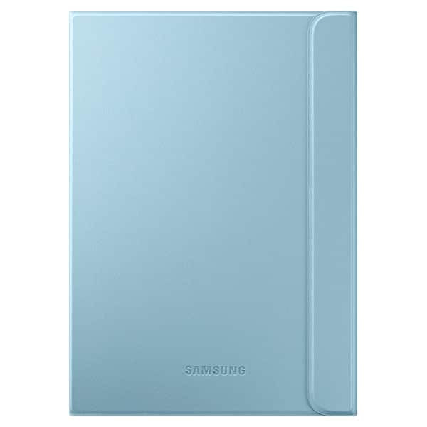 Official Samsung Galaxy Tab S2 9.7" Book Cover Mint
