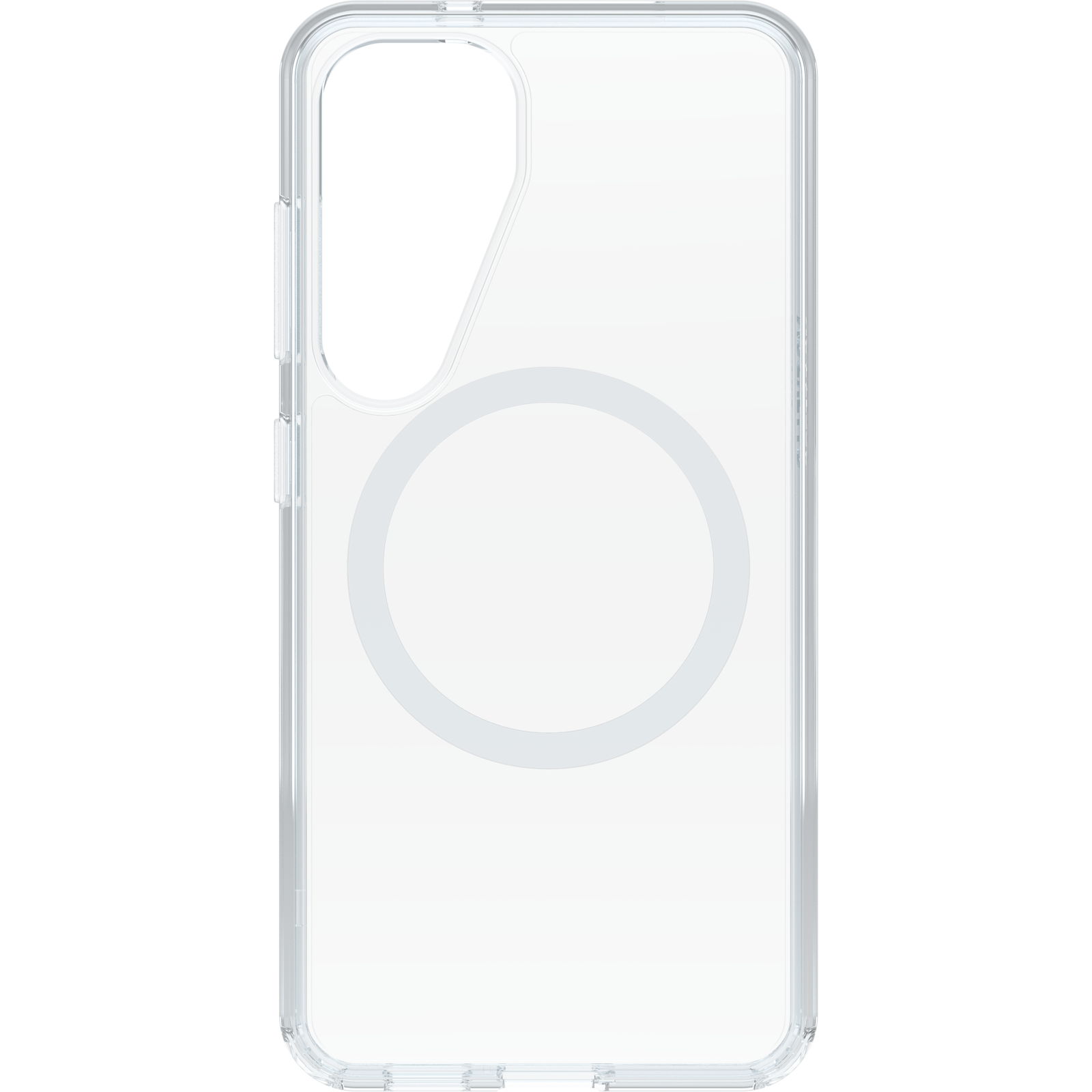 Otterbox Samsung Galaxy S25 Symmetry Series Clear Case
